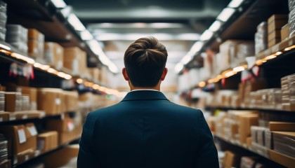 其实很多人在选择订单库存管理软件的时候，