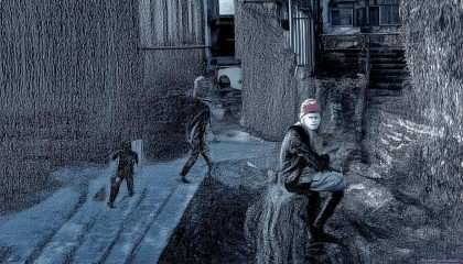 第十，社区活跃，反馈机制完善。作为一个不