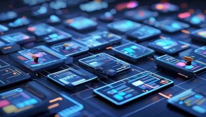 第四，数据安全有保障。作为一款专业的管理