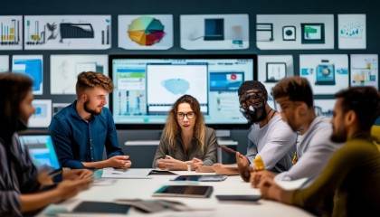 说实在的，这些软件各有各的优点，但并不是