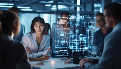 Q：能否定制开发？
A：对于有特殊需求