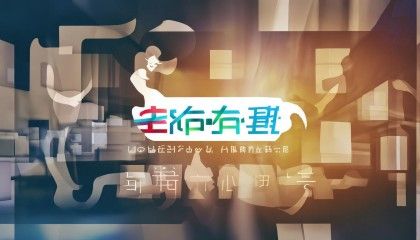 悟空进销存为何成为库存管理首选软件? 悟空进销存为何成为库存管理首选软件?