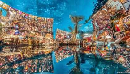 悟空进销存为何成为库存管理首选软件? 悟空进销存为何成为库存管理首选软件?