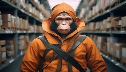 悟空进销存为何成为库存管理首选软件? 悟空进销存为何成为库存管理首选软件?