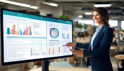 悟空进销存为何成为库存管理首选软件? 悟空进销存为何成为库存管理首选软件?