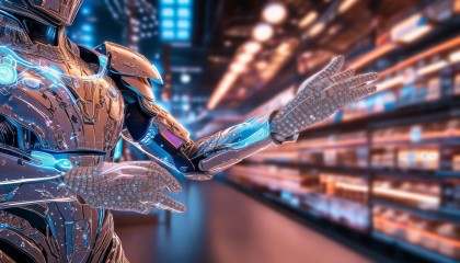 说到这儿，可能有人会问：“那其他软件就不