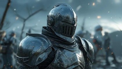 Q：数据安全性如何保障？
A：悟空进销