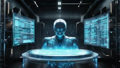 还有个关键点就是数据安全。珠宝行业对数据