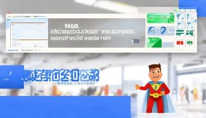 Q：会不会操作起来很复杂？
A：不会！