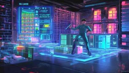 Q：悟空进销存支持多仓库管理吗？
A：