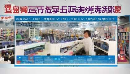 最关键的是，悟空进销存是专门为中小型企业