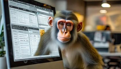 首先，悟空进销存的操作真的很简单。很多人