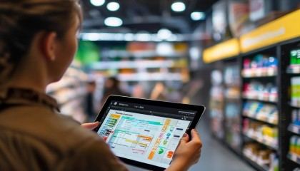 哎呀，说到手机店库存管理软件，这个问题其