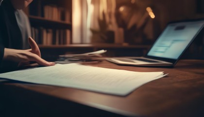 Q：如果中途不想用了，可以退款吗？
A