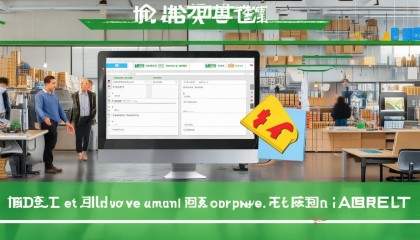 最关键的是，它的价格非常亲民，性价比超高