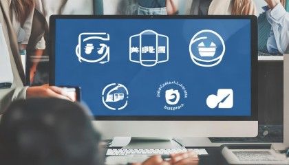 当然啦，除了悟空进销存，市面上还有一些其