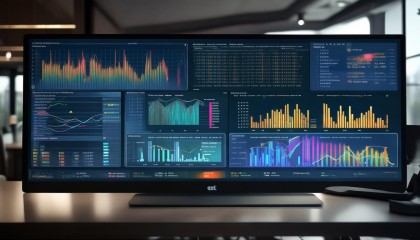 另外，数据分析这块也做得不错。你可以随时