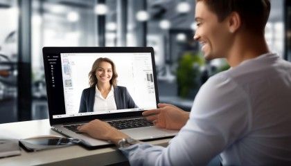 另外，售后服务这块我也得提一下。我们之前