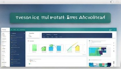 首先，它的界面设计非常友好，一看就知道怎