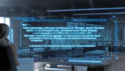 Q：能不能和其他系统对接？
A：可以！