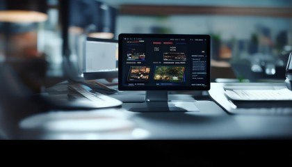 Q：悟空进销存的操作难度大吗？
A：不