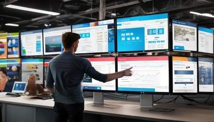 嘿，朋友，你是不是也在找一款好用的进销存