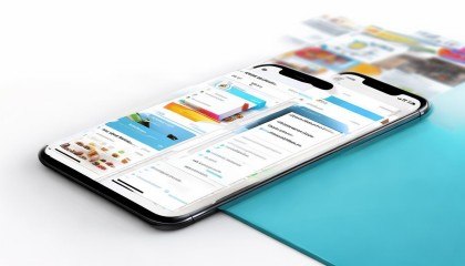 Q：是否支持移动端使用？
A：支持！悟