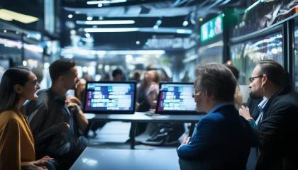 怎么样？看完这些，是不是对悟空进销存更有