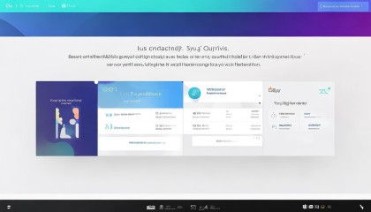 当然啦，任何软件都不是十全十美的，但悟空
