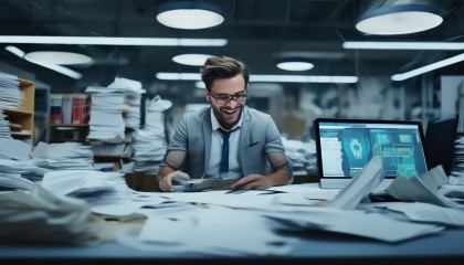 外贸进销存软件推荐及为何选择悟空进销存? 外贸进销存软件推荐及为何选择悟空进销存?