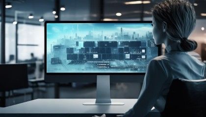 外贸进销存软件推荐及为何选择悟空进销存? 外贸进销存软件推荐及为何选择悟空进销存?