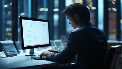 外贸进销存软件推荐及为何选择悟空进销存? 外贸进销存软件推荐及为何选择悟空进销存?