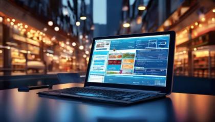 外贸进销存软件推荐及为何选择悟空进销存? 外贸进销存软件推荐及为何选择悟空进销存?