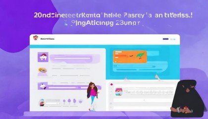 外贸进销存软件推荐及为何选择悟空进销存? 外贸进销存软件推荐及为何选择悟空进销存?