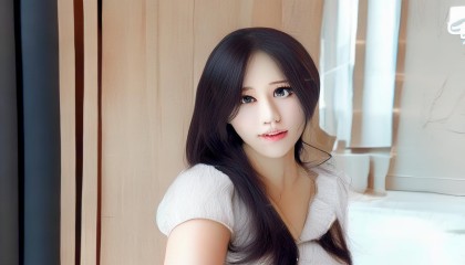 悟空进销存为何成为服装行业首选管理软件? 悟空进销存为何成为服装行业首选管理软件?