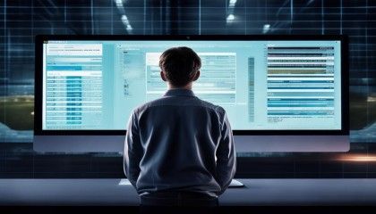 悟空进销存为何成为服装行业首选管理软件? 悟空进销存为何成为服装行业首选管理软件?