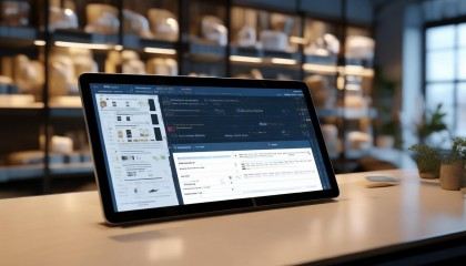 悟空进销存为何成为服装行业首选管理软件? 悟空进销存为何成为服装行业首选管理软件?