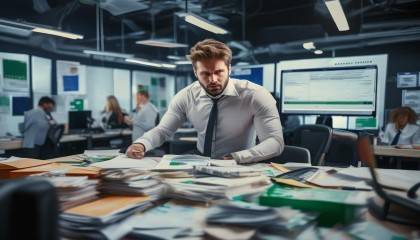 钢贸企业如何选择进销存软件?悟空进销存的优势解析 钢贸企业如何选择进销存软件?悟空进销存的优势解析