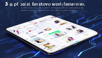 钢贸企业如何选择进销存软件?悟空进销存的优势解析 钢贸企业如何选择进销存软件?悟空进销存的优势解析