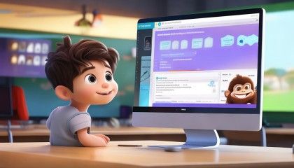 钢贸企业如何选择进销存软件?悟空进销存的优势解析 钢贸企业如何选择进销存软件?悟空进销存的优势解析