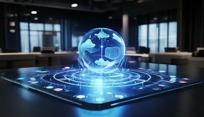 钢贸企业如何选择进销存软件?悟空进销存的优势解析 钢贸企业如何选择进销存软件?悟空进销存的优势解析