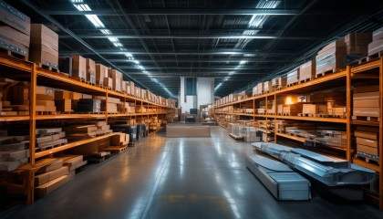 钢贸企业如何选择进销存软件?悟空进销存的优势解析 钢贸企业如何选择进销存软件?悟空进销存的优势解析