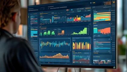 钢贸企业如何选择进销存软件?悟空进销存的优势解析 钢贸企业如何选择进销存软件?悟空进销存的优势解析