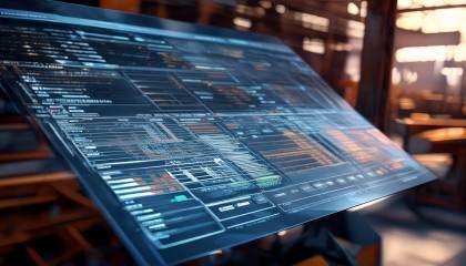 钢贸企业如何选择进销存软件?悟空进销存的优势解析 钢贸企业如何选择进销存软件?悟空进销存的优势解析