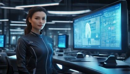 悟空进销存有哪些优势?为何成为仓库管理首选软件? 悟空进销存有哪些优势?为何成为仓库管理首选软件?