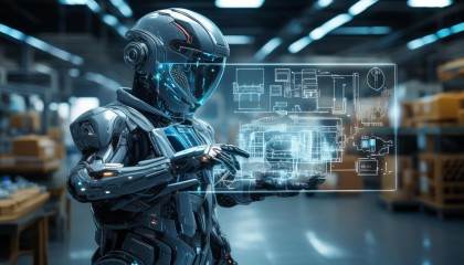 悟空进销存有哪些优势?为何成为仓库管理首选软件? 悟空进销存有哪些优势?为何成为仓库管理首选软件?