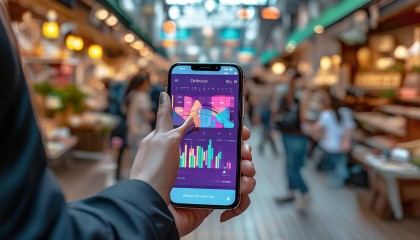 服装店进销存软件推荐及为何选择悟空进销存? 服装店进销存软件推荐及为何选择悟空进销存?