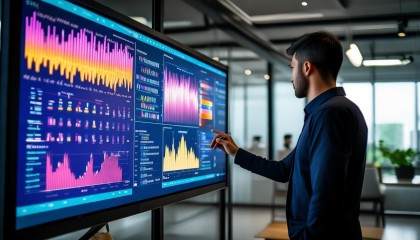 服装店进销存软件推荐及为何选择悟空进销存? 服装店进销存软件推荐及为何选择悟空进销存?