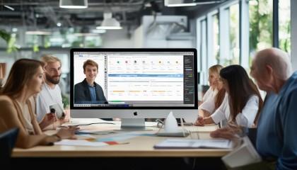 服装店进销存软件推荐及为何选择悟空进销存? 服装店进销存软件推荐及为何选择悟空进销存?