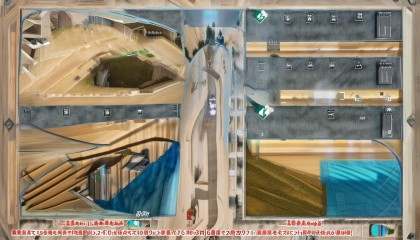 服装店进销存软件推荐及为何选择悟空进销存? 服装店进销存软件推荐及为何选择悟空进销存?